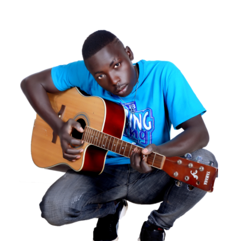 Codex UG